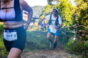 BIB: 1564
                            <button type="button" onclick="openModal(19268149)" class="btn btn-primary btn-sm float-right btn-popup" data-toggle="modal" data-target=".modal-high-quality">
                        <i class="fas fa-shopping-cart"></i> Add to Cart
                    </button>
                                            <button type="button" onclick="isThisMe(19268149, true)" class="btn btn-success btn-sm float-right btn-popup btn-isme hidden" data-toggle="tooltip" data-placement="bottom" title="นี่คือรูปของคุณใช่ไหม คลิกที่นี่เพื่อเอาเข้าอัลบั้ม">
                        <i class="fas fa-plus"></i> Add to album
                    </button>
                    <button type="button" onclick="isThisMe(19268149, false)" class="btn btn-warning btn-sm float-right btn-popup btn-isnotme hidden">
                        <i class="fas fa-ban"></i> Remove from album
                    </button>